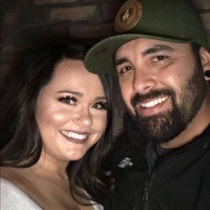 Meet your Posher, Alysha